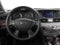 2016 INFINITI Q70L 3.7X