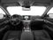 2016 INFINITI Q70L 3.7X