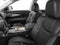 2016 INFINITI Q70L 3.7X