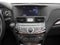 2016 INFINITI Q70L 3.7X