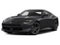 2027 Nissan Z Sport