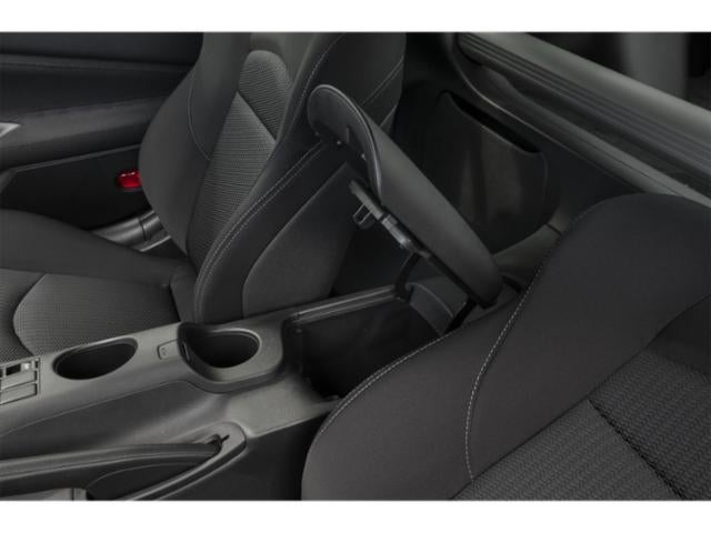 2027 Nissan Z Sport