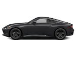 2027 Nissan Z Sport
