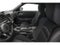 2027 Nissan Z Sport