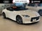 2024 Nissan Z Sport Auto