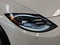2024 Nissan Z Sport Auto
