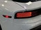 2024 Nissan Z Sport Auto