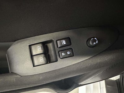 2024 Nissan Z Sport Auto