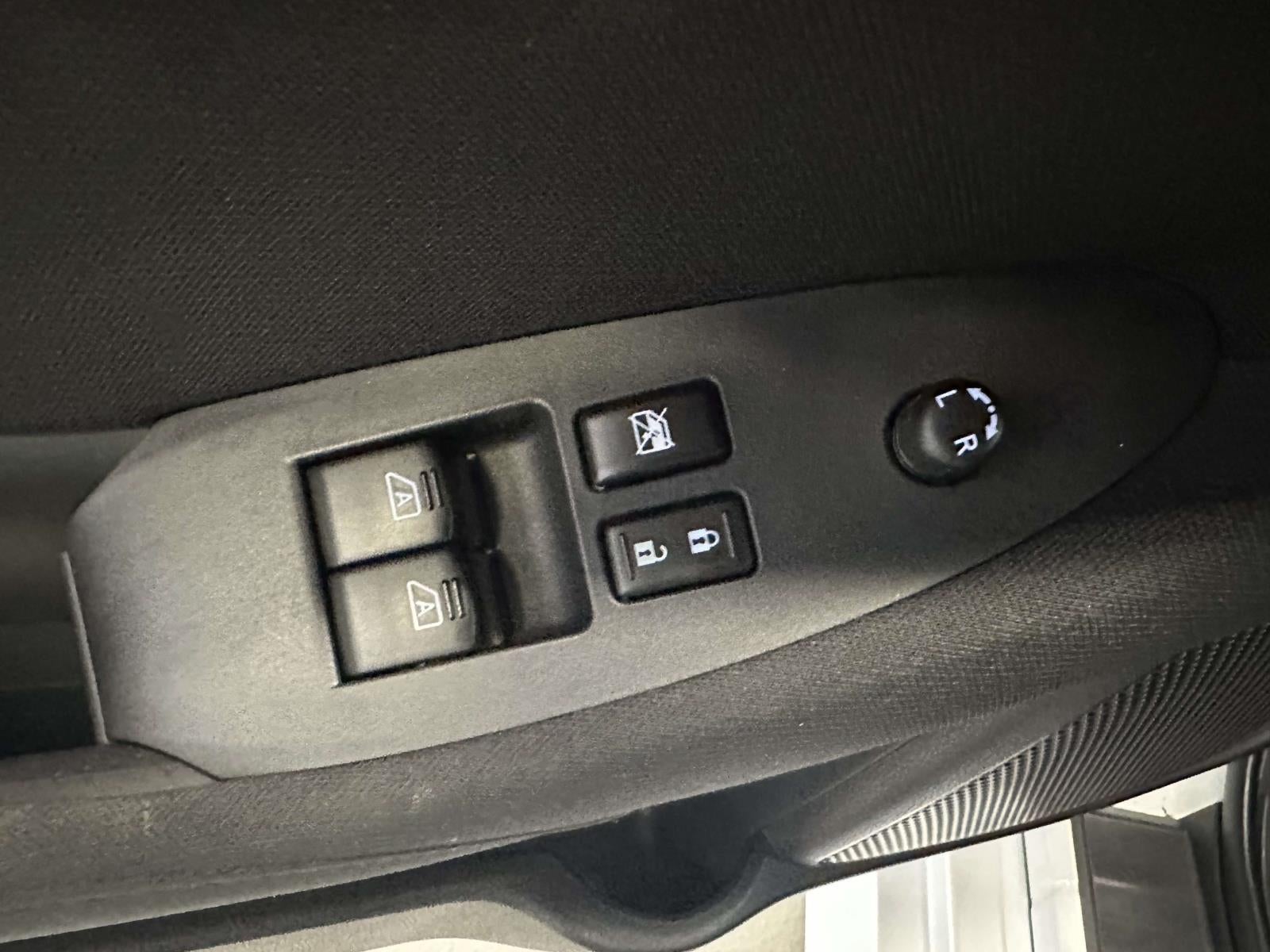 2024 Nissan Z Sport Auto