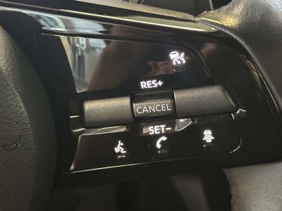 2024 Nissan Z Sport Auto