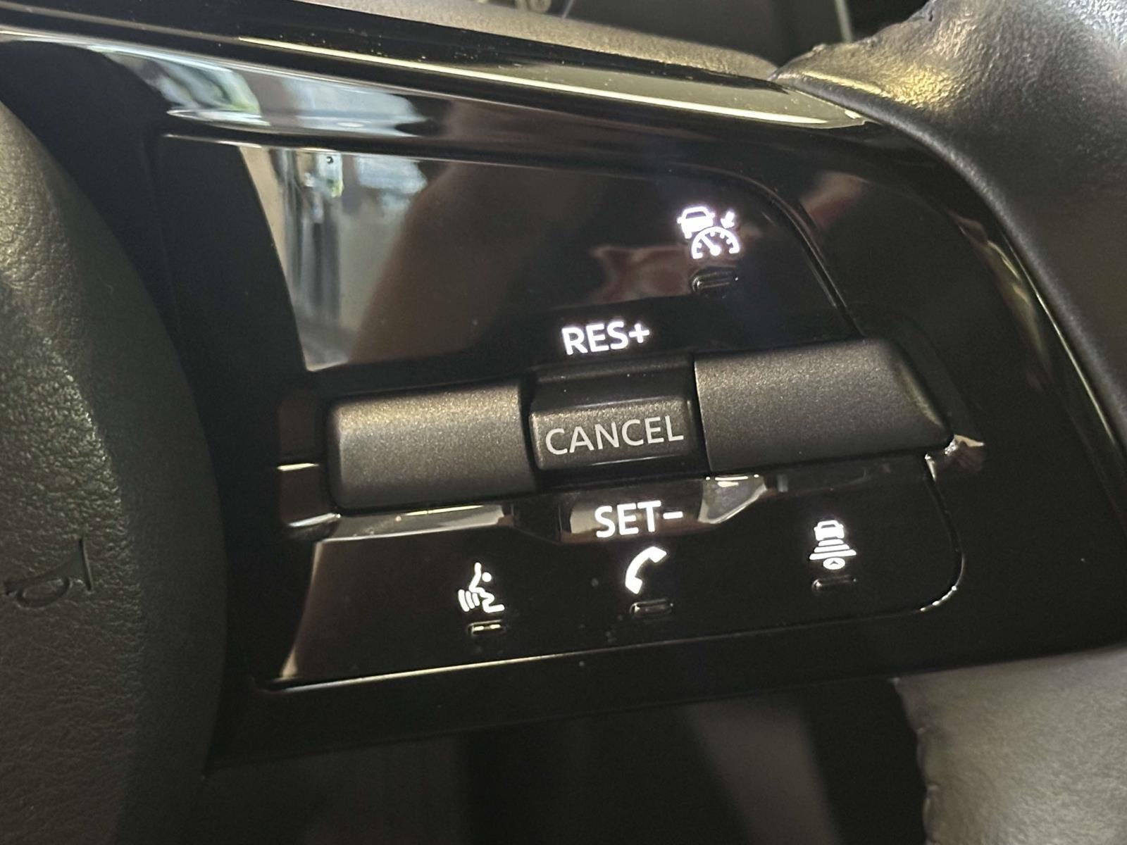 2024 Nissan Z Sport Auto