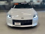 2024 Nissan Z Sport Auto