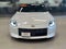 2024 Nissan Z Sport Auto
