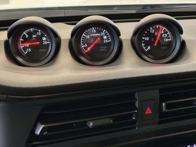 2024 Nissan Z Sport Auto