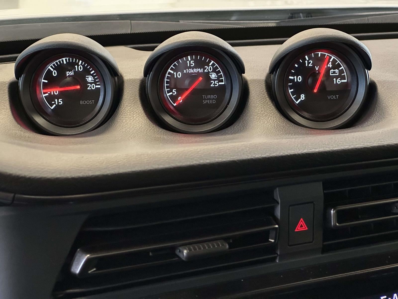 2024 Nissan Z Sport Auto