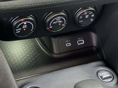 2024 Nissan Z Sport Auto