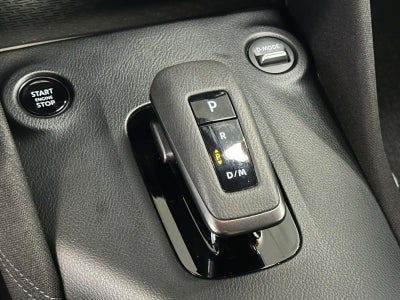 2024 Nissan Z Sport Auto