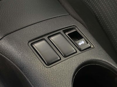 2024 Nissan Z Sport Auto