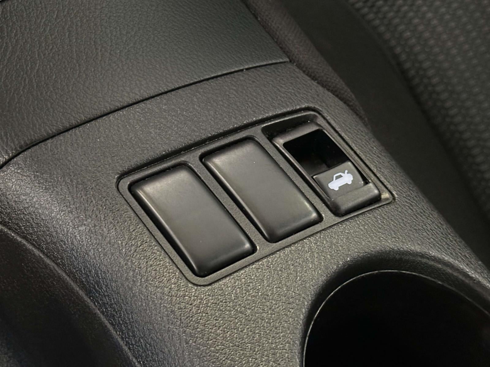2024 Nissan Z Sport Auto