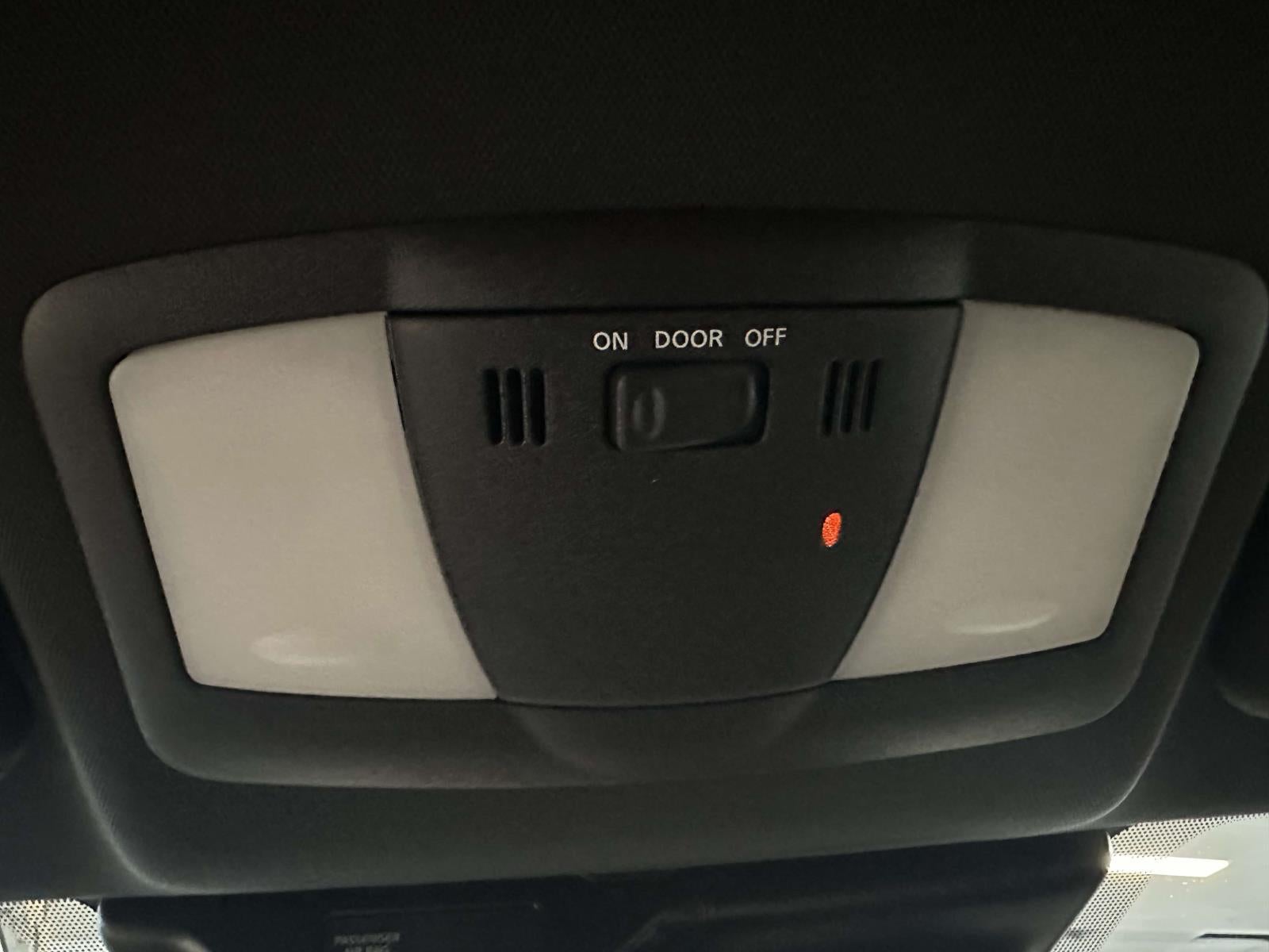 2024 Nissan Z Sport Auto