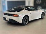 2024 Nissan Z Sport Auto