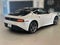 2024 Nissan Z Sport Auto
