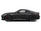 2027 Nissan Z Performance