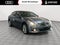 2013 INFINITI G37x X
