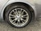 2013 INFINITI G37x X