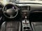 2013 INFINITI G37x X