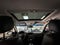 2013 INFINITI G37x X