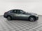 2013 INFINITI G37x X
