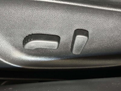 2013 INFINITI G37x X