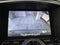 2013 INFINITI G37x X