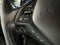 2013 INFINITI G37x X