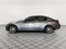 2013 INFINITI G37x X