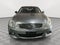 2013 INFINITI G37x X