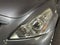 2013 INFINITI G37x X