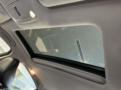 2016 INFINITI Q50 2.0t Premium