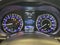 2016 INFINITI Q50 2.0t Premium