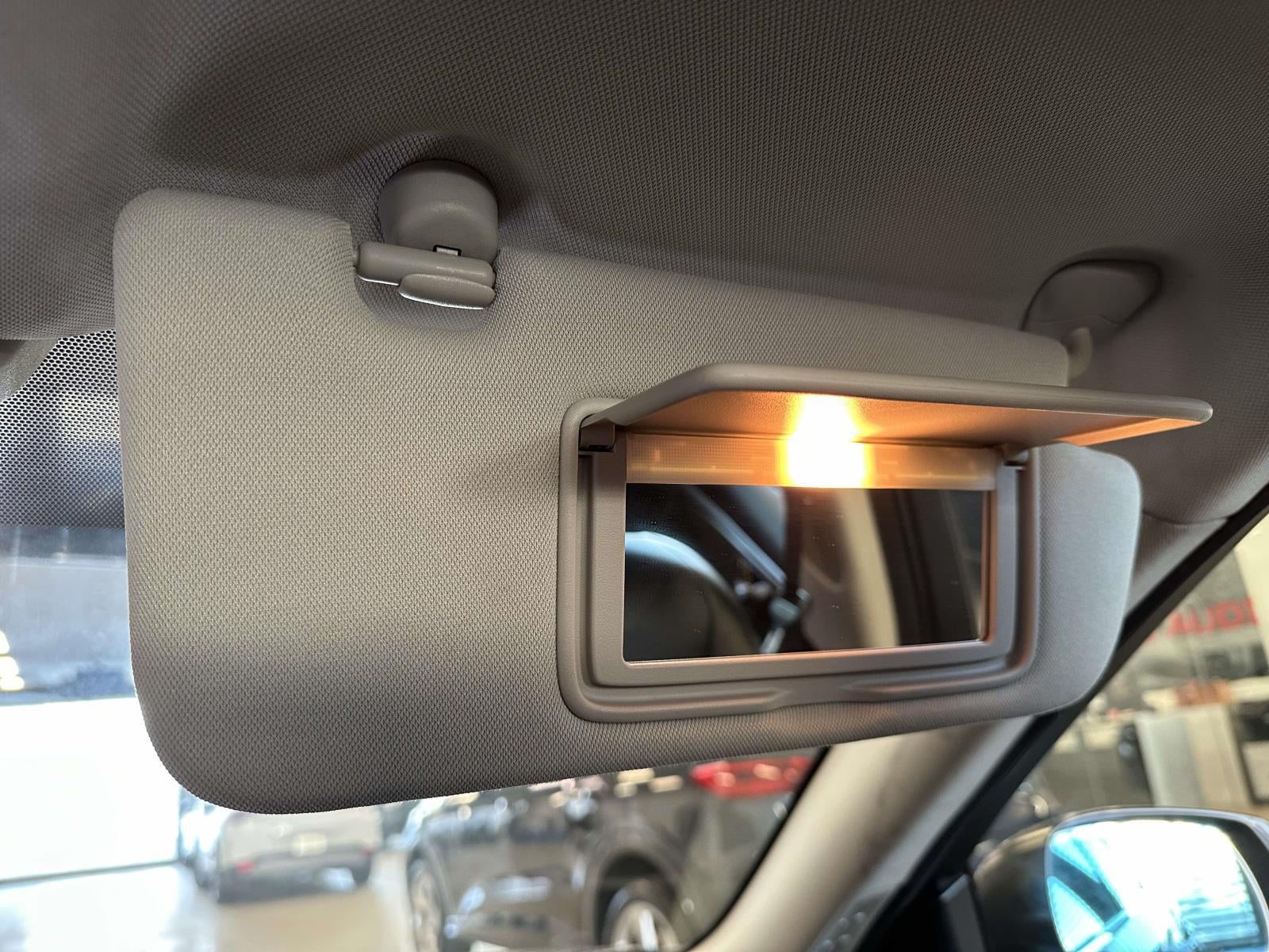 2016 INFINITI Q50 2.0t Premium