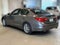 2016 INFINITI Q50 2.0t Premium