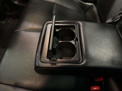 2016 INFINITI Q50 2.0t Premium