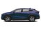 2024 Nissan ARIYA EVOLVE+
