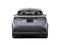 2024 Nissan ARIYA EVOLVE+