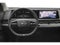 2024 Nissan ARIYA EVOLVE+