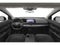 2024 Nissan ARIYA EVOLVE+