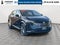 2023 Nissan ARIYA EVOLVE+