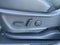2023 Nissan ARIYA EVOLVE+