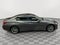 2023 INFINITI Q50 LUXE AWD